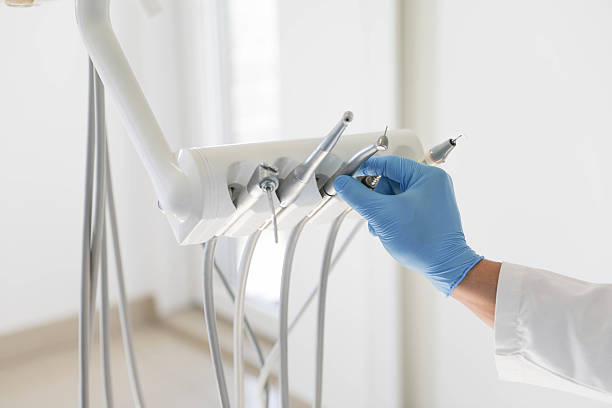 24/7 Emergency Dental Implants experts in Hargill, TX
